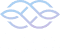 Iagon
